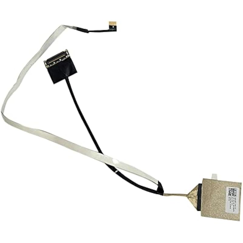 31thy7epu4l. ac us800 .jpg