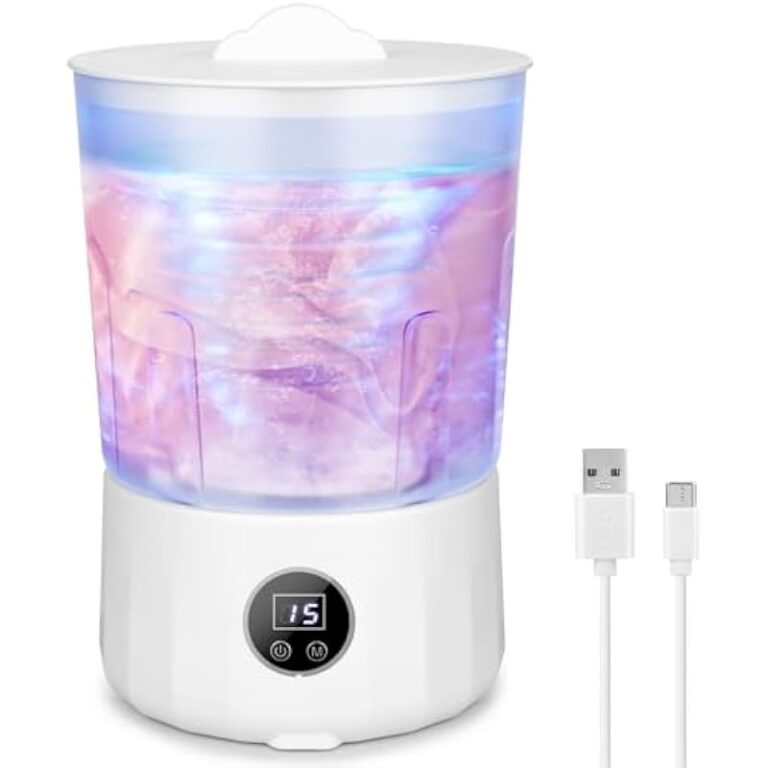 31tickyfjol. ac us800 .jpg