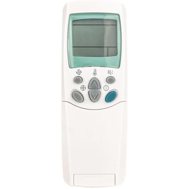 31tjln8snol. ac us800 .jpg