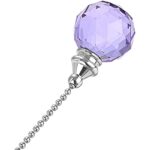 31tkbkczds. ac us800 .jpg