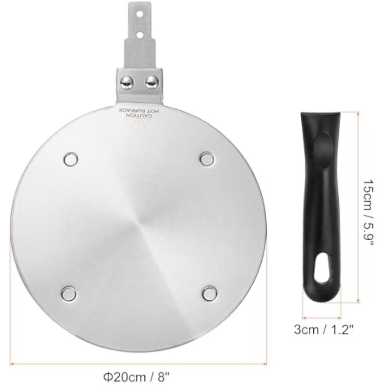 31tkkw2vol. ac us800 .jpg