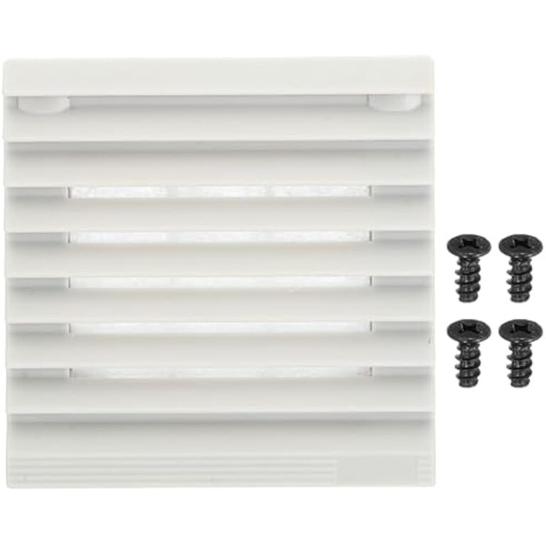 31tlyf6ajnl. ac us800 .jpg