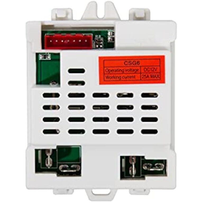 31tmvk3i8l. ac us800 .jpg