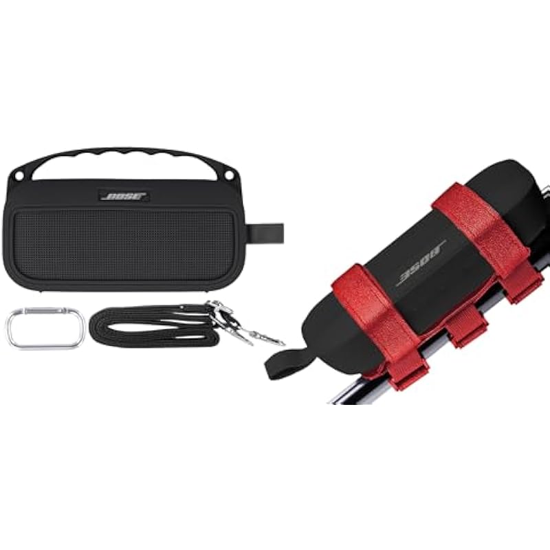 31tmqoqpsol. ac us800 .jpg