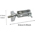 31tni3im5wl. ac us800 .jpg