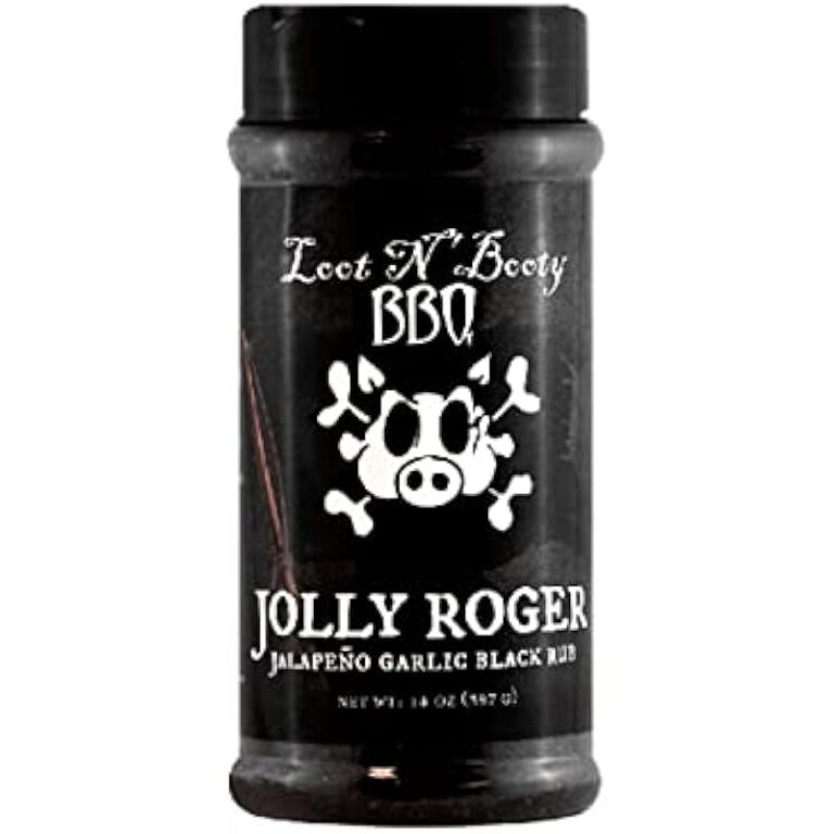 31tndzyvll. ac us800 .jpg