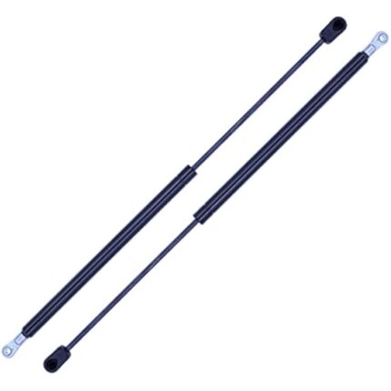 31to2qodvol. ac us800 .jpg