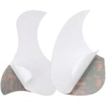 31to7osgkyl. ac us800 .jpg