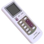 31tpw1ytdxl. ac us800 .jpg