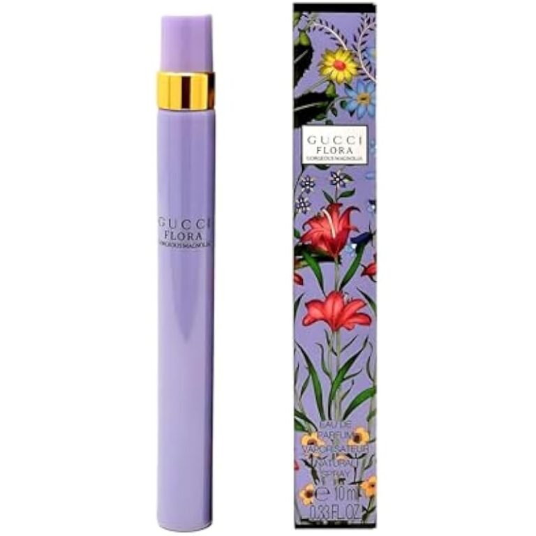 31tqoezfal. ac us800 .jpg