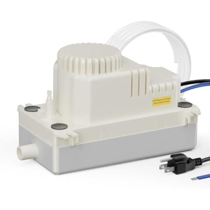 31trxzcodfl. ac us800 .jpg