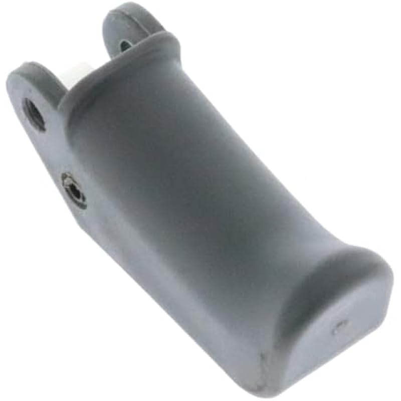 31trm0kzfsl. ac us800 .jpg