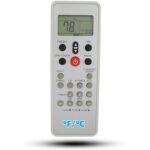 31trpzs9vpl. ac us800 .jpg