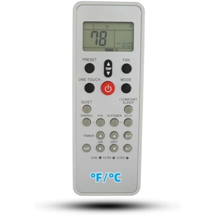 31trpzs9vpl. ac us800 .jpg