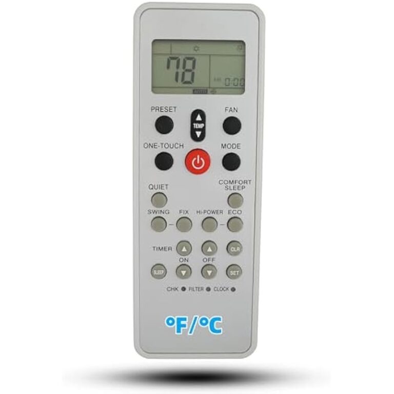 31trpzs9vpl. ac us800 .jpg