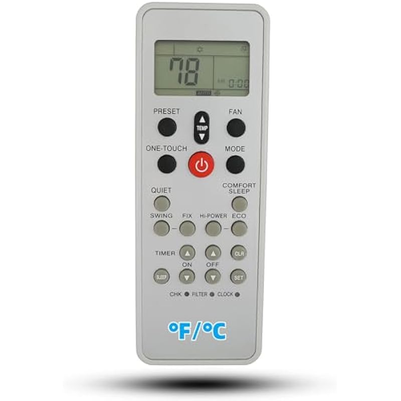 31trpzs9vpl. ac us800 .jpg