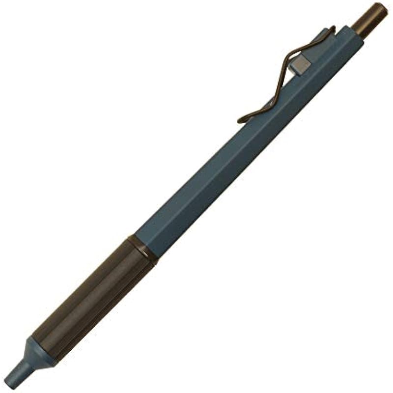 31tsab8g6l. ac us800 4.jpg