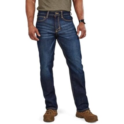 31tspl4fd8l. ac us800 .jpg