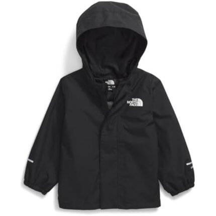 31tux8yimkl. ac us800 .jpg