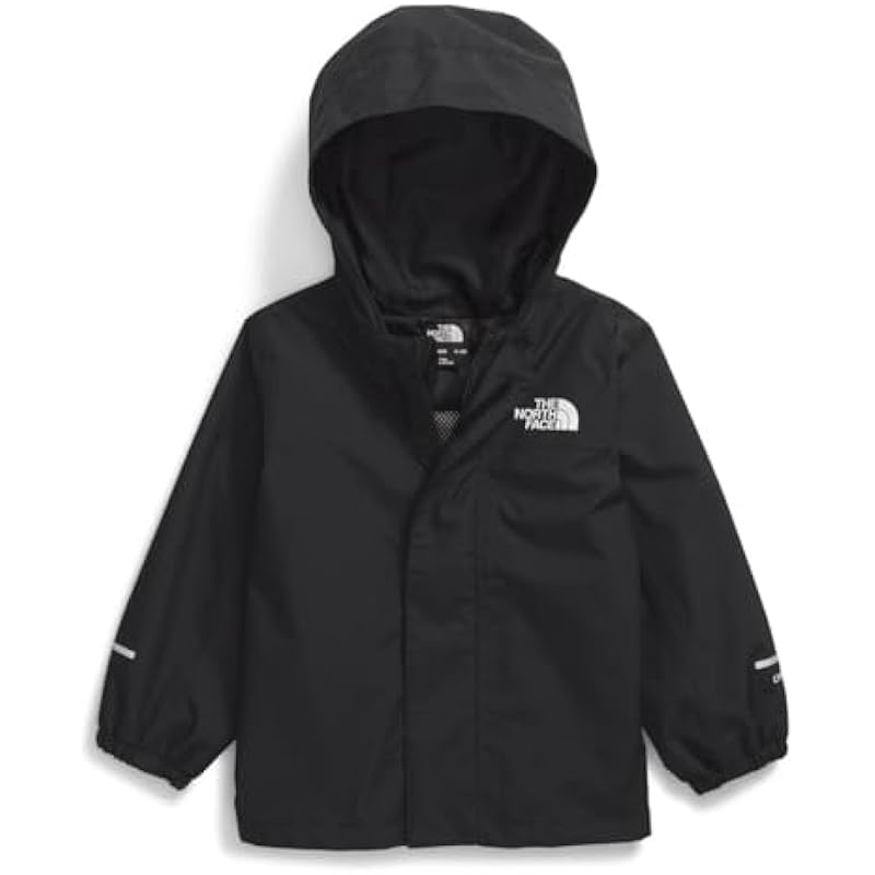 31tux8yimkl. ac us800 .jpg