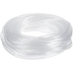 31tv4myjl0l. ac us800 .jpg