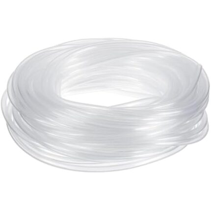 31tv4myjl0l. ac us800 .jpg