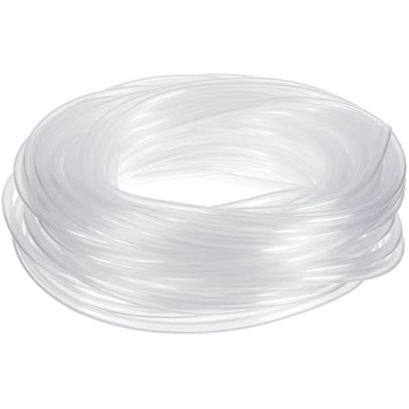 31tv4myjl0l. ac us800 .jpg