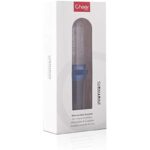 31twmsiibql. ac us800 .jpg