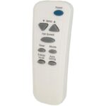 31twpnrc3fl. ac us800 .jpg