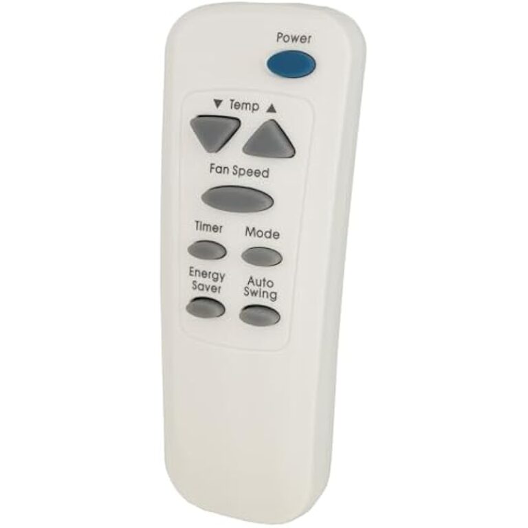 31twpnrc3fl. ac us800 .jpg