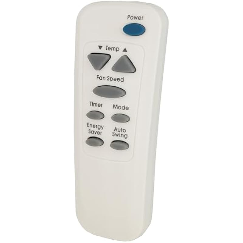 31twpnrc3fl. ac us800 .jpg