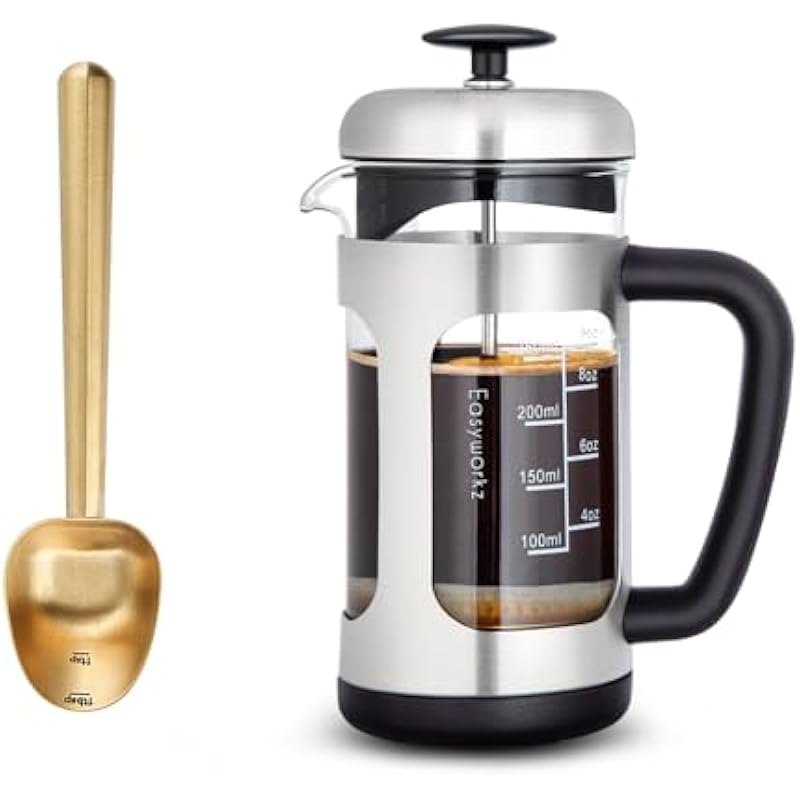 31tx30olml. ac us800 .jpg