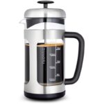 31tx3ywbh9l. ac us800 .jpg