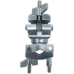 31txeoszjdl. ac us800 .jpg