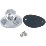 31tynkfb19l. ac us800 .jpg