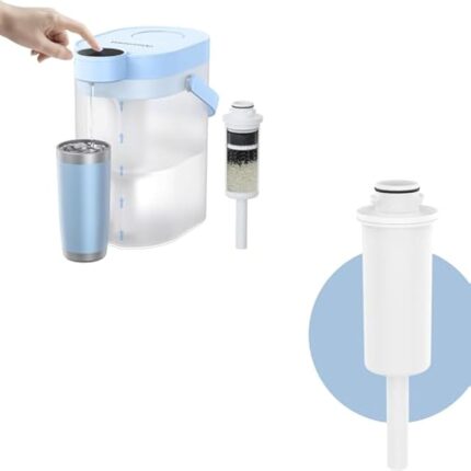 31tzh0vjhil. ac us800 .jpg