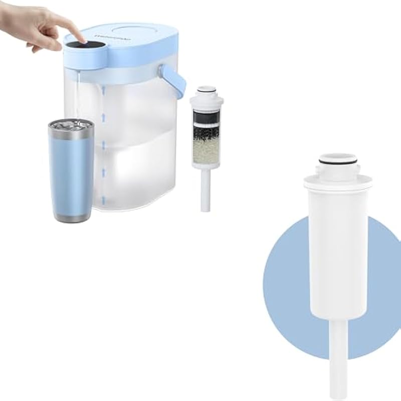 31tzh0vjhil. ac us800 .jpg