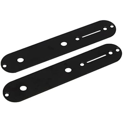 31tzpkpixqs. ac us800 .jpg