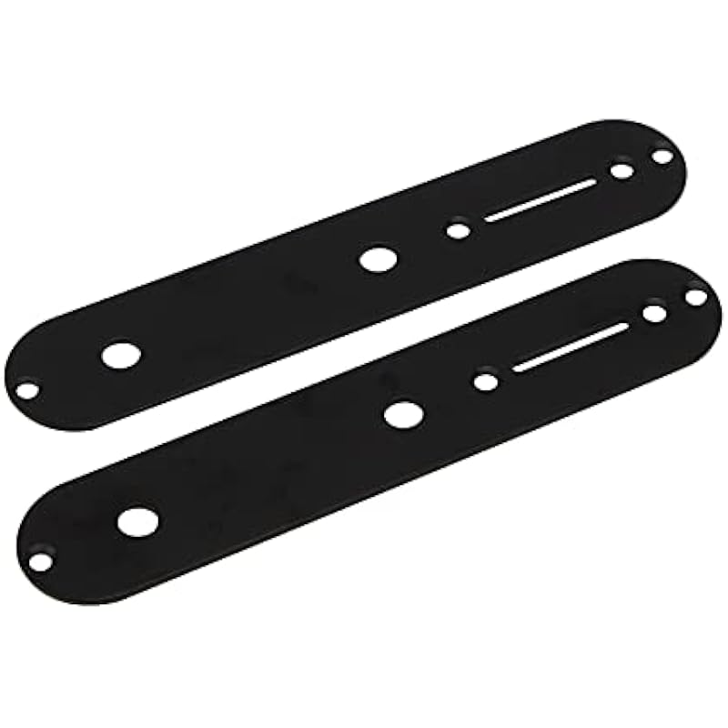 31tzpkpixqs. ac us800 .jpg