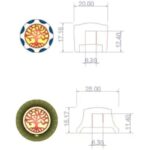 31u ujaayal. ac us800 .jpg