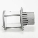 31u12hg7ful. ac us800 .jpg