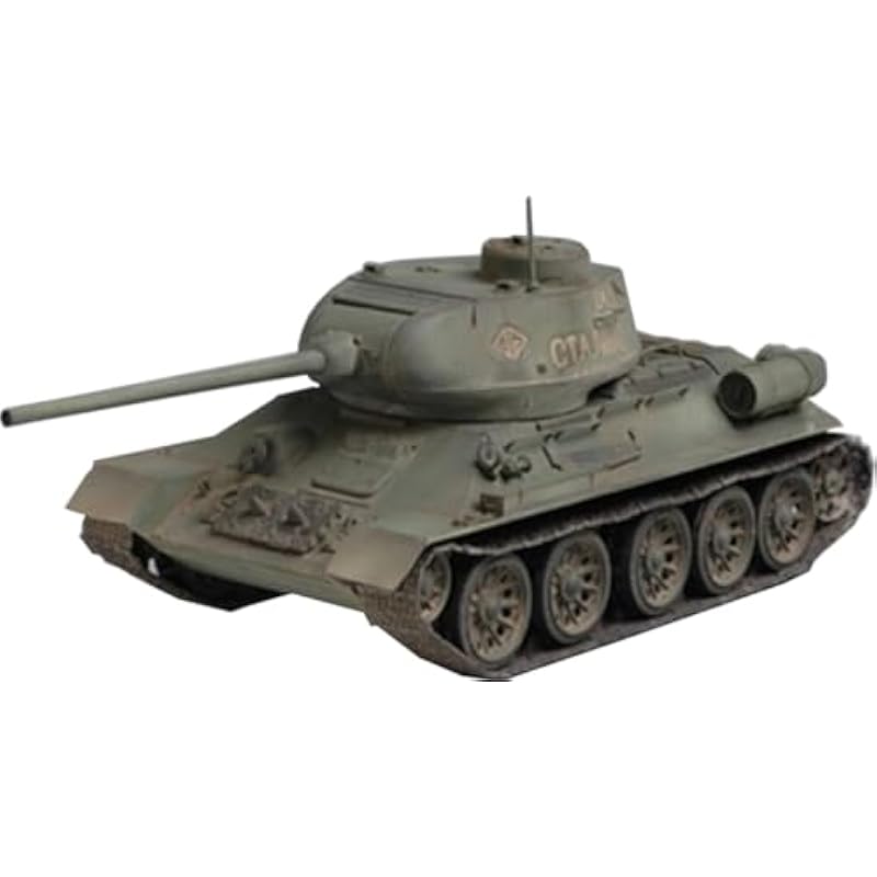 31u2ndaabvl. ac us800 .jpg