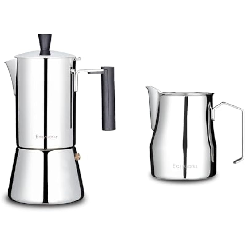 31u3ejm8gyl. ac us800 .jpg