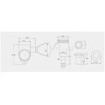 31u4pwn60l. ac us800 .jpg