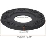 31u58mxi1kl. ac us800 .jpg