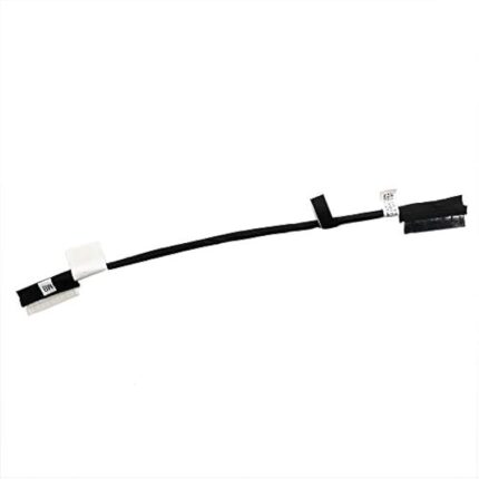 31u5i2kfmjl. ac us800 .jpg