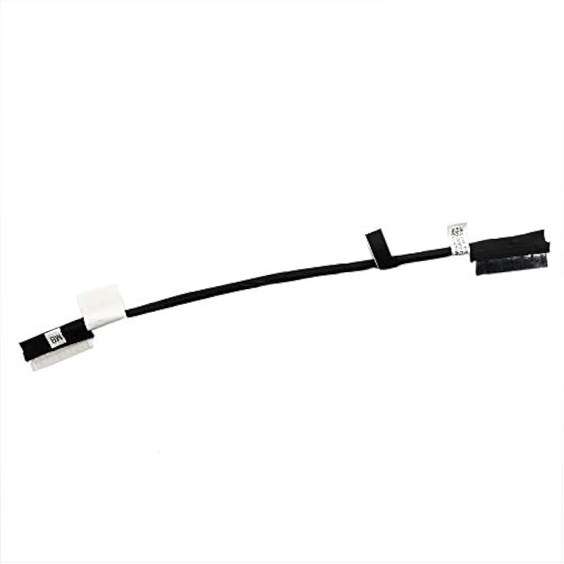 31u5i2kfmjl. ac us800 .jpg