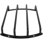 31u5mvh1afl. ac us800 .jpg