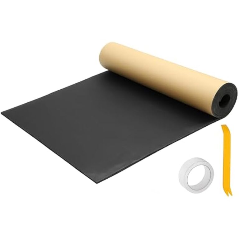 31u65hki kl. ac us800 .jpg