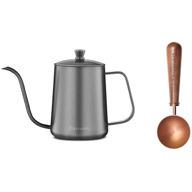 31u7mjflacl. ac us800 .jpg